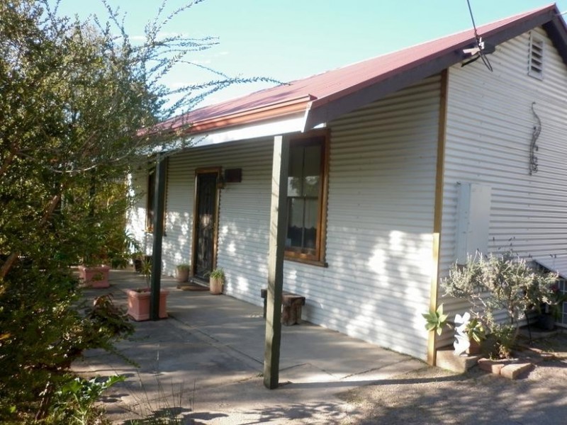 7 Liddiard Street, Mclaren Vale SA 5171
