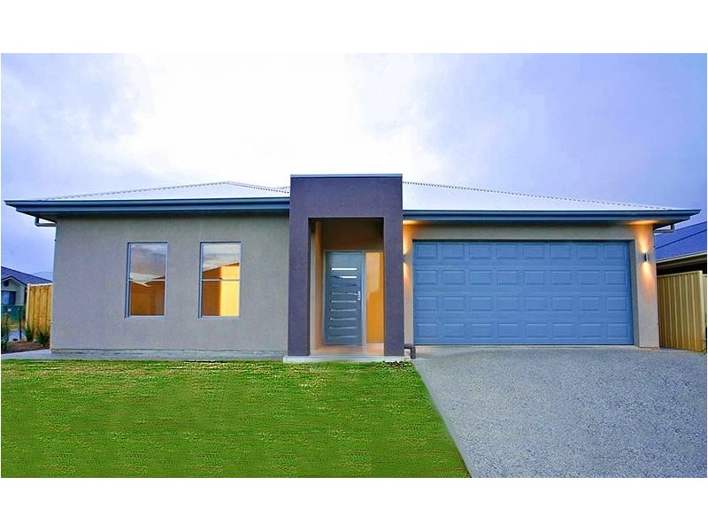 6 Burton Bank, Aldinga Beach SA 5173