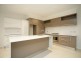 6 Burton Bank, Aldinga Beach SA 5173