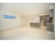 6 Burton Bank, Aldinga Beach SA 5173