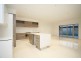 6 Burton Bank, Aldinga Beach SA 5173