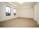 6 Burton Bank, Aldinga Beach SA 5173
