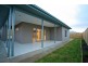 6 Burton Bank, Aldinga Beach SA 5173