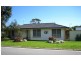 24 Stirling Crescent, Aldinga Beach SA 5173