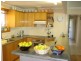 24 Stirling Crescent, Aldinga Beach SA 5173