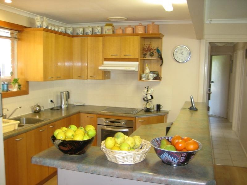 24 Stirling Crescent, Aldinga Beach SA 5173