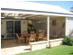 24 Stirling Crescent, Aldinga Beach SA 5173