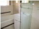 24 Stirling Crescent, Aldinga Beach SA 5173
