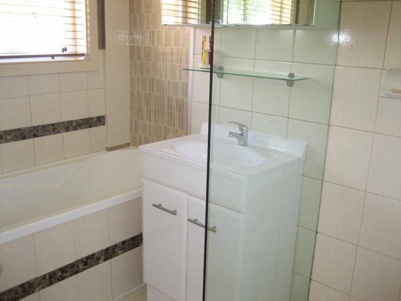 24 Stirling Crescent, Aldinga Beach SA 5173