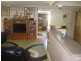 24 Stirling Crescent, Aldinga Beach SA 5173