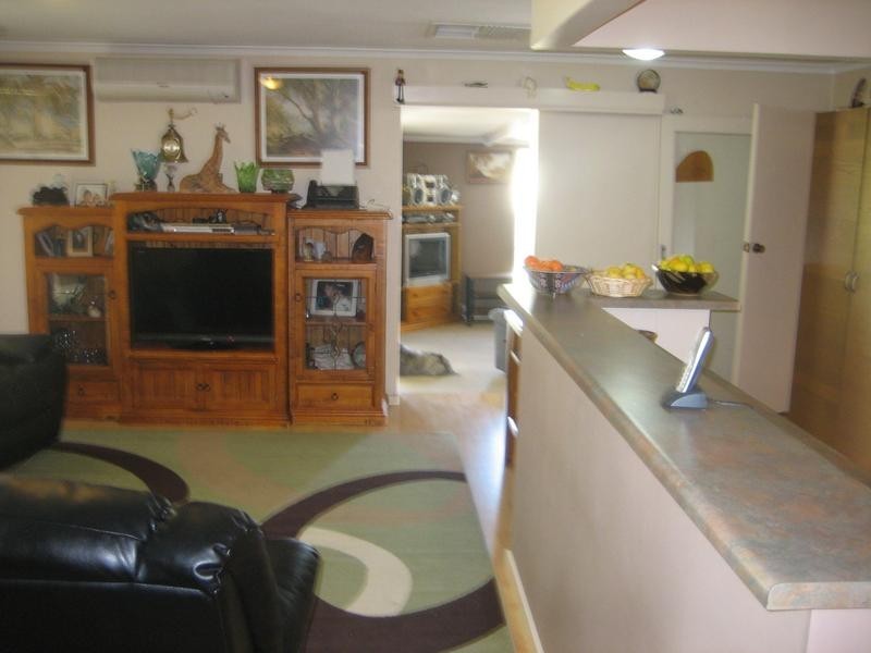 24 Stirling Crescent, Aldinga Beach SA 5173