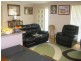 24 Stirling Crescent, Aldinga Beach SA 5173