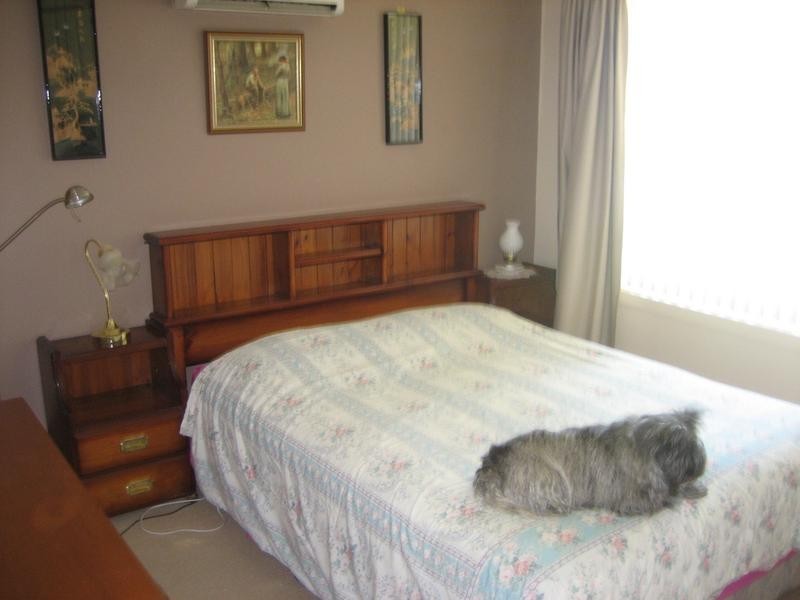 24 Stirling Crescent, Aldinga Beach SA 5173