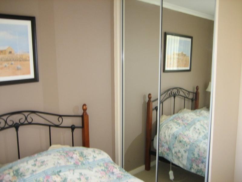 24 Stirling Crescent, Aldinga Beach SA 5173