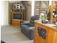 24 Stirling Crescent, Aldinga Beach SA 5173
