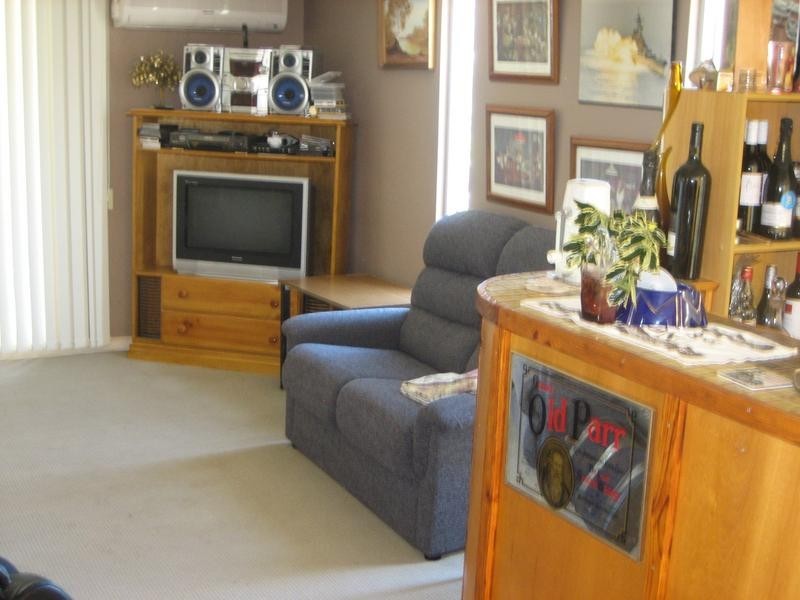 24 Stirling Crescent, Aldinga Beach SA 5173