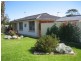24 Stirling Crescent, Aldinga Beach SA 5173