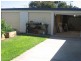 24 Stirling Crescent, Aldinga Beach SA 5173