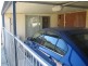 24 Stirling Crescent, Aldinga Beach SA 5173