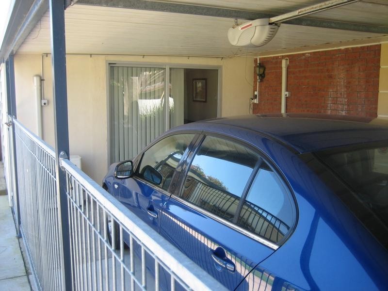 24 Stirling Crescent, Aldinga Beach SA 5173