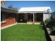 24 Stirling Crescent, Aldinga Beach SA 5173