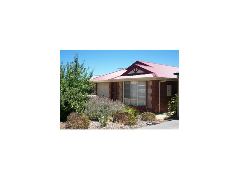2 Cowper Court, Willunga SA 5172