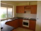 2 Cowper Court, Willunga SA 5172