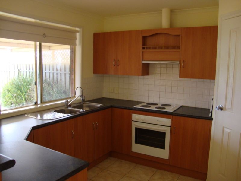 2 Cowper Court, Willunga SA 5172