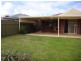 2 Cowper Court, Willunga SA 5172