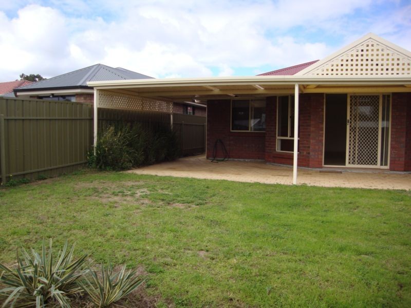 2 Cowper Court, Willunga SA 5172