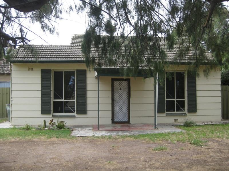 21 Nashwauk Crescent, Moana SA 5169