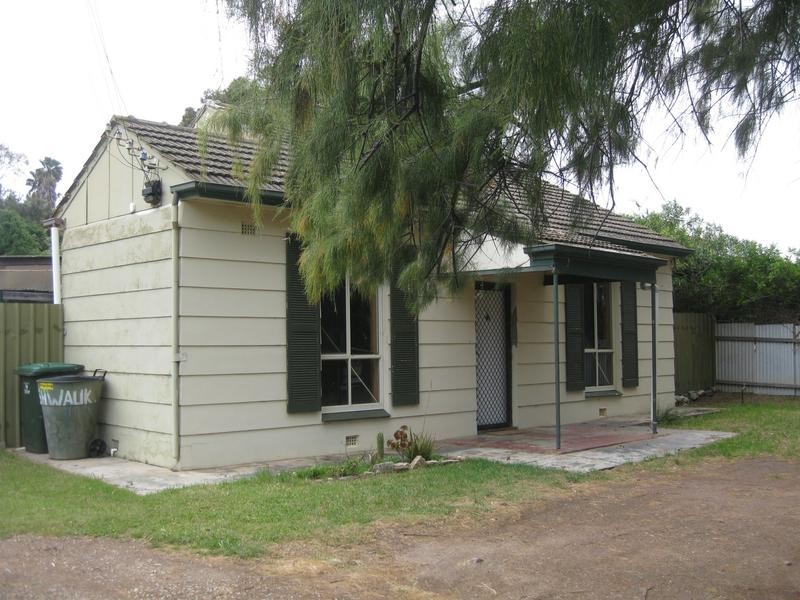 21 Nashwauk Crescent, Moana SA 5169