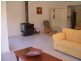 20 Stonesford Road, Mount Compass SA 5210