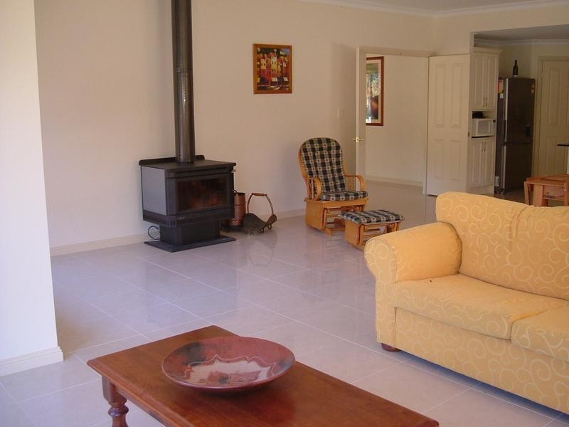 20 Stonesford Road, Mount Compass SA 5210
