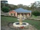 20 Stonesford Road, Mount Compass SA 5210