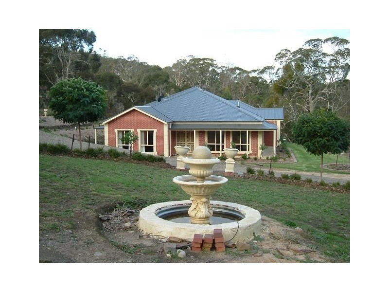 20 Stonesford Road, Mount Compass SA 5210