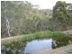 20 Stonesford Road, Mount Compass SA 5210