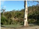 20 Stonesford Road, Mount Compass SA 5210