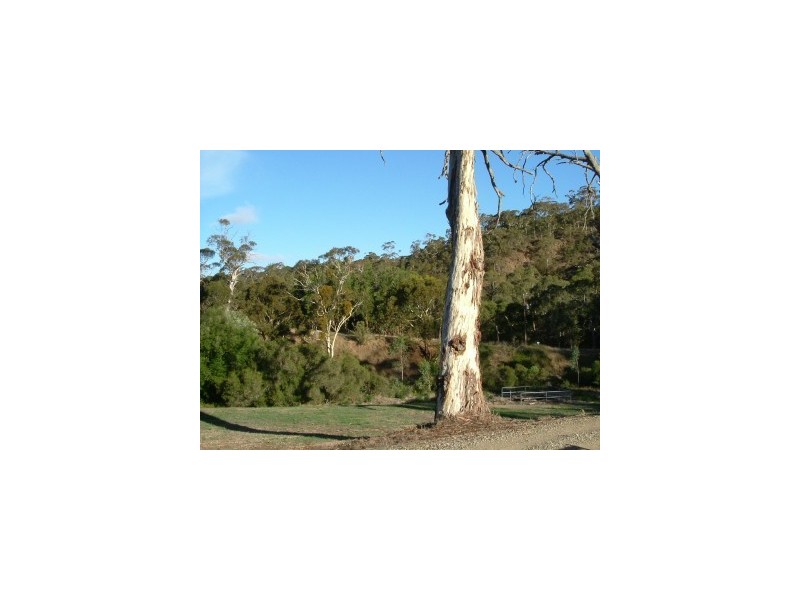 20 Stonesford Road, Mount Compass SA 5210