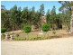 20 Stonesford Road, Mount Compass SA 5210