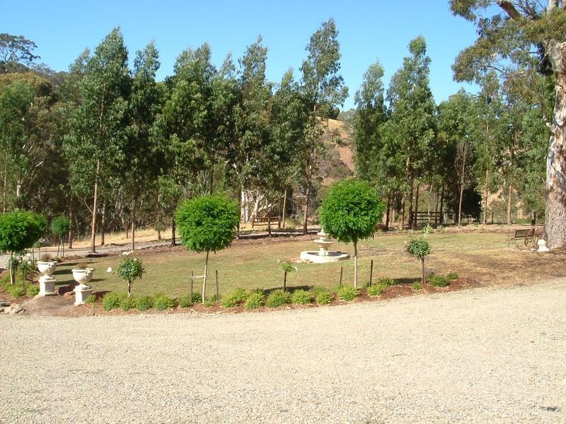 20 Stonesford Road, Mount Compass SA 5210