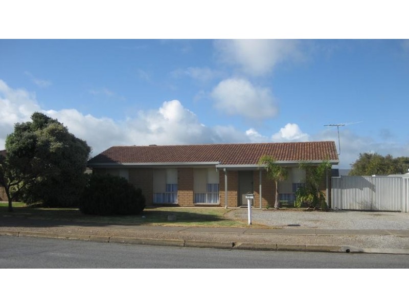 42 Quinliven Road, Aldinga Beach SA 5173