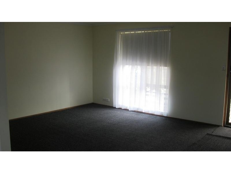 42 Quinliven Road, Aldinga Beach SA 5173