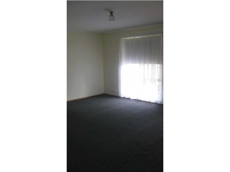 42 Quinliven Road, Aldinga Beach SA 5173