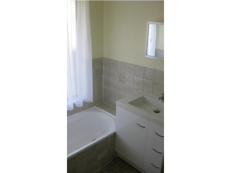 42 Quinliven Road, Aldinga Beach SA 5173