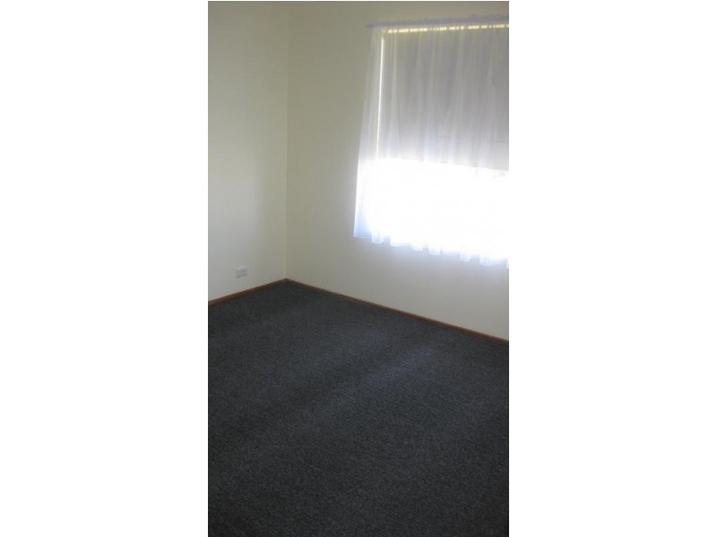 42 Quinliven Road, Aldinga Beach SA 5173