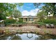 31 Giles Road, Willunga SA 5172