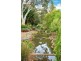 31 Giles Road, Willunga SA 5172