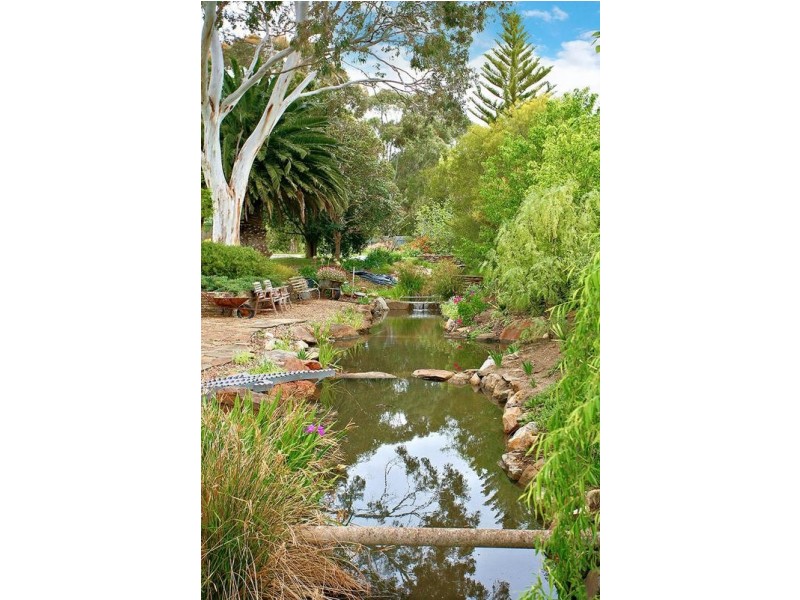 31 Giles Road, Willunga SA 5172