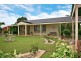 31 Giles Road, Willunga SA 5172